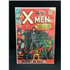 Image 1 : MARVEL COMICS NO.22 THE X-MEN