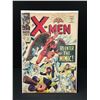 Image 1 : MARVEL COMICS NO.27 THE X-MEN