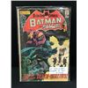 Image 1 : DC COMICS NO.411 DETECTIVE COMICS BATMAN AND BATGIRL