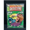 Image 1 : DC COMICS NO.352 DETECTIVE COMICS