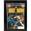 Image 1 : DC COMICS NO.243 BATMAN