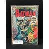 Image 1 : DC COMICS NO.180 BATMAN