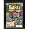Image 1 : DC COMICS NO.183 BATMAN