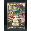 Image 1 : DC COMICS NO.202 BATMAN