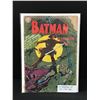 Image 1 : DC COMICS NO.189 BATMAN