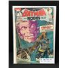 Image 1 : DC COMICS NO.234 BATMAN WUTH ROBIN