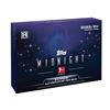 Image 1 : 2023-24 TOPPS MIDNIGHT UBDISLIGA HOBBY BOX