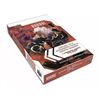 Image 1 : 2023 Upper Deck Marvel Annual Hobby Box