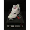 Image 1 : GIANCARLO ESPOSITO SIGNED 'DO THE RIGHT THING' JORDAN WWOC COA