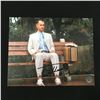 Image 1 : TOM HANKS SIGNED 8X10 PHOTO KB AUTHENTICS COA