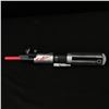 Image 1 : HAYDEN CHRISTENSEN SIGNED LIGHTSABER WWOC COA