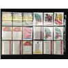 Image 2 : LOT OF VINTAGE MICHAEL JORDAN TRADING CARDS
