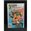 Image 1 : MARVEL COMICS NO.257 THE AMAZING SPIDERMAN