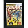 Image 1 : MARVEL COMICS NO.118 DAREDEVIL