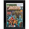 Image 1 : MARVEL COMICS NO.114 DAREDEVIL