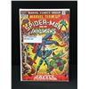 Image 1 : MARVEL COMICS NO.11 MARVEL TEAM UP