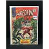 Image 1 : MARVEL COMICS NO.28 DAREDEVIL