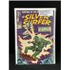 Image 1 : MARVEL COMICS NO.2 THE SILVER SURFER