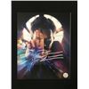 Image 1 : BENEDICT CUMBERBATCH SIGNED 8X10 PHOTO KB AUTHENTICS COA