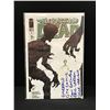 Image 1 : IMAGE CITY COMICS NO.1 THE WALKING DEAD (EMERALD CITY COMIC CON EXCLUSIVE)