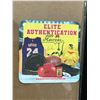 Image 2 : PATRICK ROY SIGNED 8X10 PHOTO ELITE AUTHENTICATION