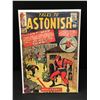 Image 1 : MARVEL COMICS NO.54 TALES TO ASTONISH