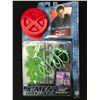 Image 1 : RAY PARK SIGNED 'TOAD FIGURE WWOC COA