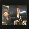 Image 1 : AL PACINO SIGNED 8X10 PHOTO KB AUTHENTICS COA