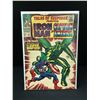 Image 1 : MARVEL COMICS NO.84 TALES OF SUSPENSE