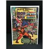 Image 1 : MARVEL COMICS NO.88 TALES OF SUSPENSE
