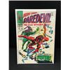 Image 1 : MARVEL COMICS NO.42 DAREDEVIL