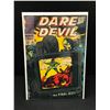 Image 1 : MARVEL COMICS NO.46 DAREDEVIL