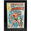 Image 1 : MARVEL COMICS NO.1 TALES TO ASTONISH SUB-MARINER