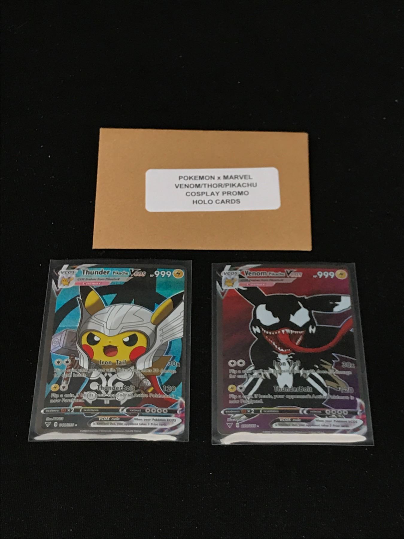 6 Pikachu Pokémon Card Holo GX VSTAR VMAX GX EX Cosplay Art/ 1 Van Gogh 6 Pikachu Pokémon Card Holo GX VSTAR VMAX GX EX Cosplay Art/ 1 Van Gogh