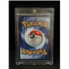 Image 2 : Mint Pok‚mon Pikachu Cosplay Yveltal DIY Kawaii Holo Card
