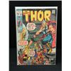 Image 1 : MARVEL COMICS THE MIGHTY THOR NO.181