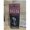 Image 2 : Men’s PowerUp Enlargement System Device