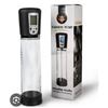 Image 1 : PowerUp Passion Pump with LCD Display for Automatic Use