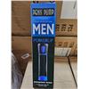 Image 2 : PowerUp Men Enhancement System with Automatic Pump Mechanism