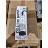 Image 2 : Passion Pump Vacuum Enlargement System With Rechargeable Battery