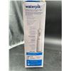 Image 3 : Waterpik Water Flosser Cordless Express With Two Tips