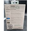 Image 2 : IHome Control SmartPlug X002XJBBNL Compatible With Multiple Platforms