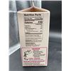 Image 2 : Gold Medal Flossugar #3202 Ready-To-Use Pink Vanilla Cotton Candy Mix, 3.25 lbs