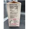 Image 2 : Gold Medal Flossugar #3202 Ready-To-Use Pink Vanilla Cotton Candy Mix, 3.25 lbs
