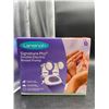 Image 2 : Lansinoh Signature Pro Double Electric Breast Pump