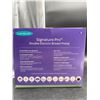 Image 4 : Lansinoh Signature Pro Double Electric Breast Pump