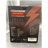 Image 3 : Poweroni Smart Solutions PCX-10D Universal Charging Station
