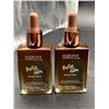 Image 1 : Physicians Formula Butter Glow Bronzing Serum, 30mL xÕs 2