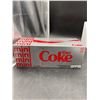 Image 1 : Diet Coke Mini Cans Ð 10-Pack of 7.5 fl oz Cans