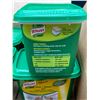 Image 3 : Knorr Ultimate Ham Base, 16 oz Tubs, Set of 6